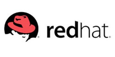 Redhat
